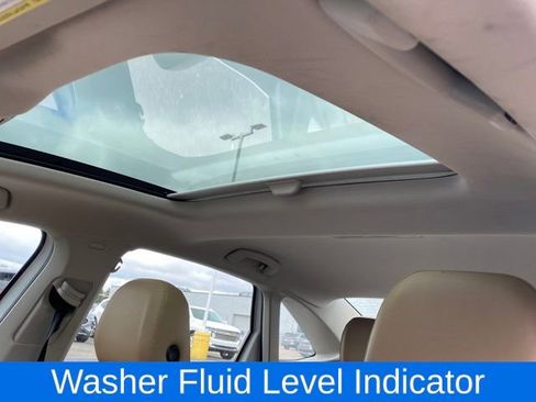 Used 2019 Volkswagen Jetta SEL w/ Cold Weather Package image 15