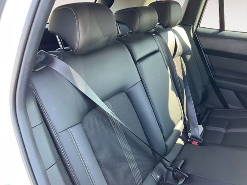 Used 2024 MAZDA CX-50 AWD 2.5 S w/ Preferred Package image 29