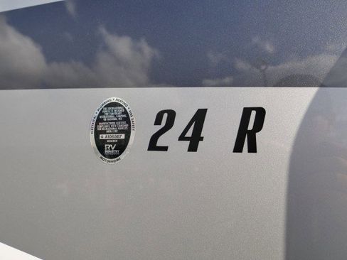 Used 2022 Mercedes-Benz Sprinter 3500 w/ Charging Package, Dashboard image 87