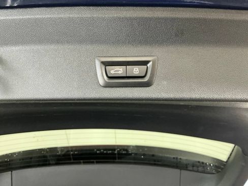 Certified 2023 BMW X3 sDrive30i w/ Premium Package RWD image 30
