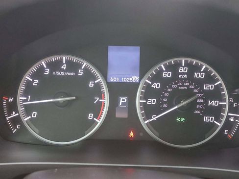 Used 2014 Acura ILX image 22