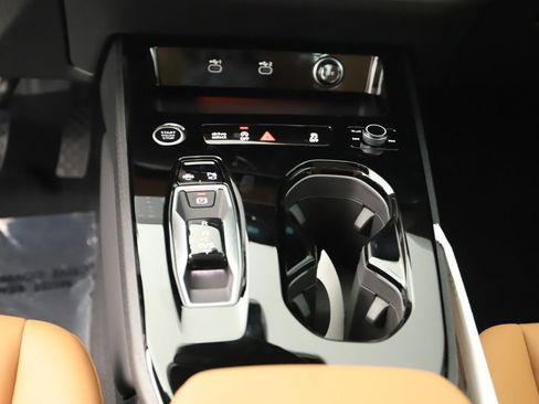 New 2026 Audi A5 2.0T Premium AWD/4WD image 20