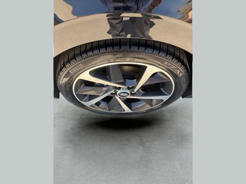 Used 2021 Hyundai Sonata SEL Plus w/ Tech Package FWD image 15