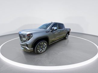 New 2026 GMC Sierra 1500 Denali w/ Denali Reserve Package AWD/4WD video 4
