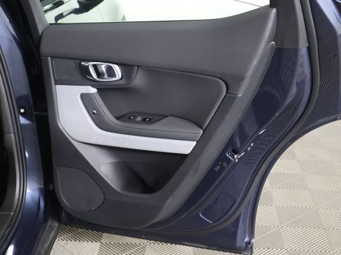 Used 2022 Polestar Polestar 2 Long Range Dual Motor w/ Pilot Package image 25