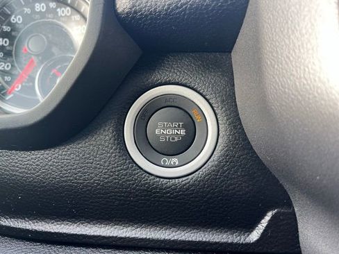 Used 2021 RAM 1500 Big Horn image 17