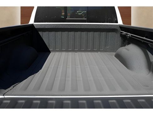 New 2025 RAM 1500 Lone Star image 10