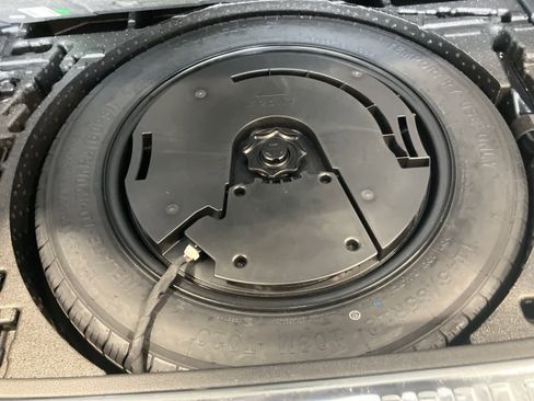 Used 2022 Audi Q3 2.0T Premium Plus image 33