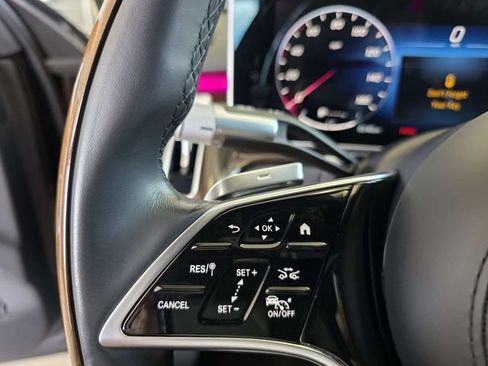 Certified 2022 Mercedes-Benz Maybach S 680 4MATIC image 16