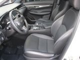 Used 2022 INFINITI QX50 Luxe w/ Appearance Package image 5