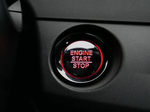 New 2025 Honda Accord LX image 22