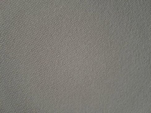 New 2026 Nissan Sentra SV w/ Floor Mat Package image 22