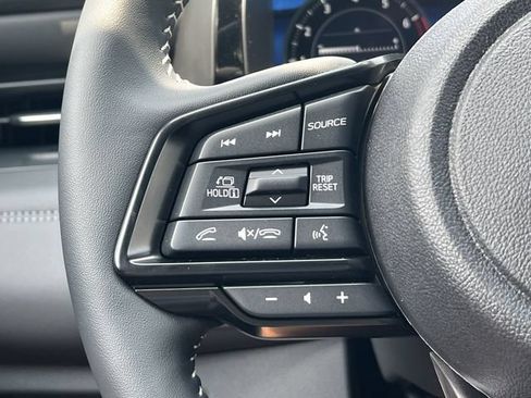 New 2026 Subaru Outback Touring XT AWD/4WD image 26