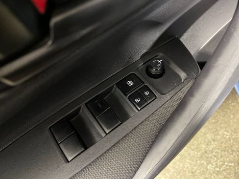 Certified 2024 Toyota Corolla LE FWD image 16