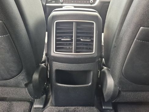 Used 2024 Kia Sportage EX FWD image 37