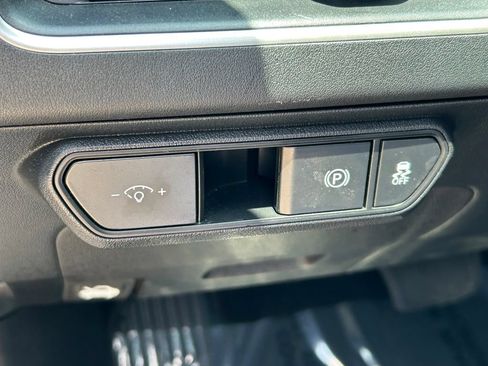 Used 2025 Kia K4 FWD image 22