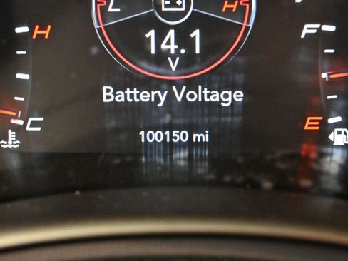 Used 2021 Dodge Charger SXT w/ Leather Interior Group image 23