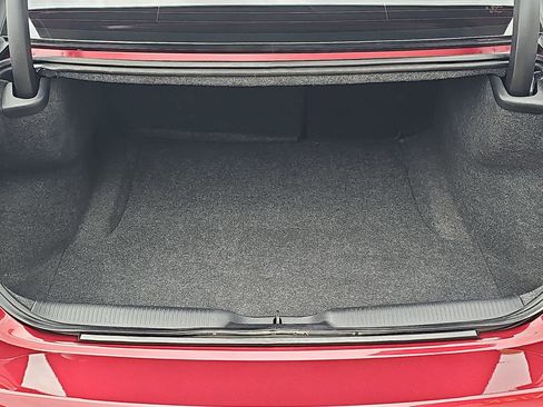 Used 2021 Dodge Charger R/T w/ Blacktop Package image 13