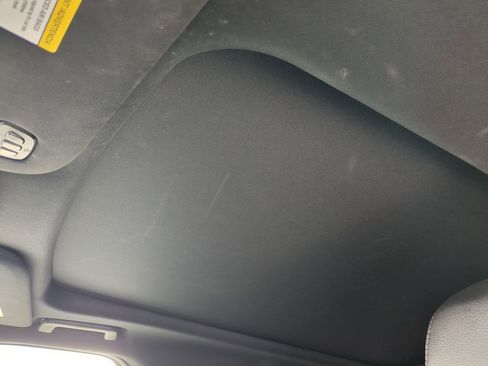 Used 2021 Ford Expedition Limited image 18