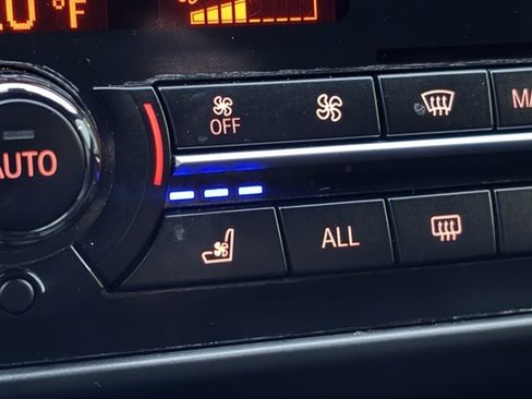 Used 2013 BMW 650i Gran Coupe xDrive image 31