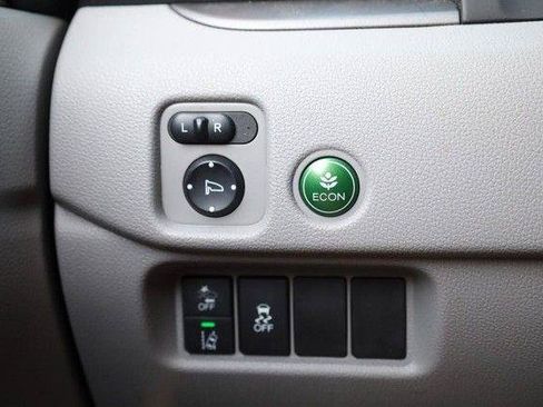 Used 2019 Honda Pilot LX image 19
