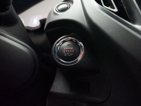 Certified 2026 Subaru Forester Premium AWD/4WD image 30