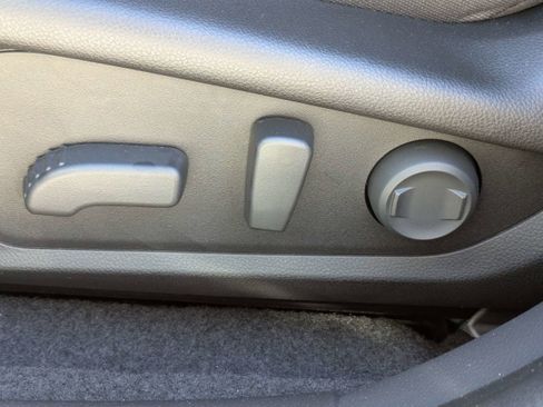 New 2026 Subaru Crosstrek 2.5i Limited image 19