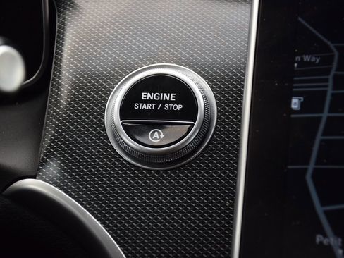 Certified 2024 Mercedes-Benz GLC 300 image 28