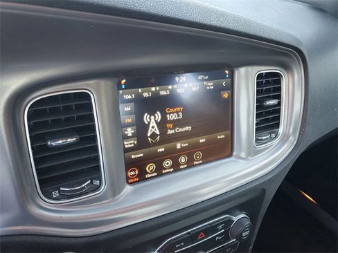 Used 2023 Dodge Charger SXT image 19