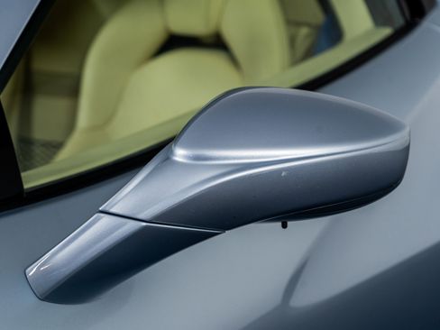 Used 2019 Ferrari 488 Spider image 30