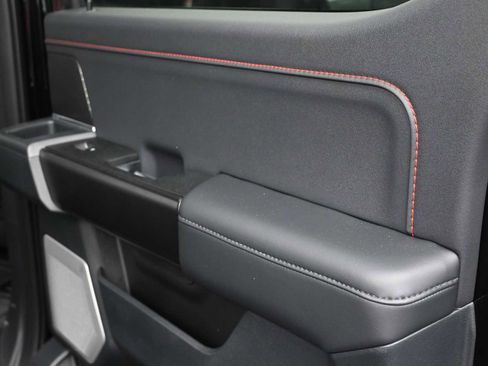 New 2026 Ford F150 Raptor image 11