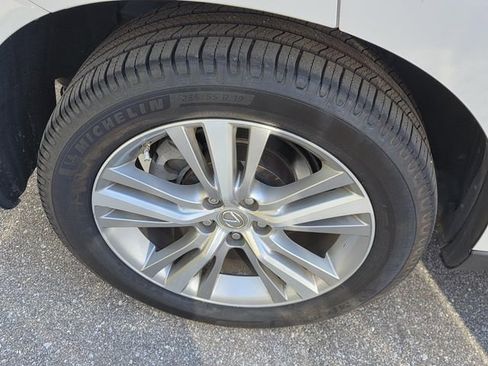 Used 2015 Lexus RX 350 350 image 15