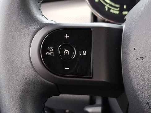 Used 2023 MINI Cooper Convertible image 18