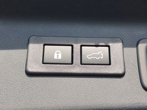 New 2026 Subaru Forester Limited image 10