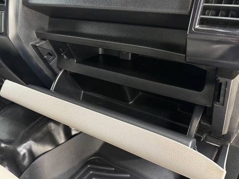 Used 2018 Ford F150 XL w/ XL Power Equipment Group RWD image 31