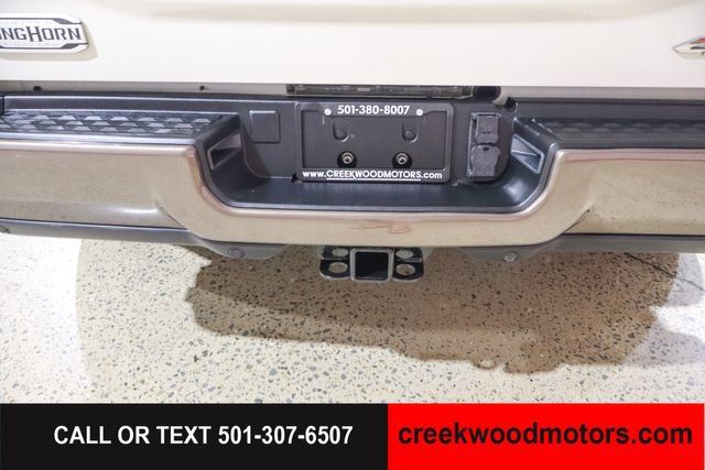 Used 2024 RAM 3500 Limited w/ Towing Technology Group AWD/4WD image 63