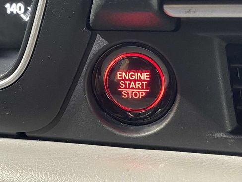 Used 2024 Honda Pilot EX-L image 25
