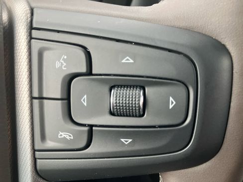 New 2026 GMC Sierra 3500 Denali w/ Technology Package image 21