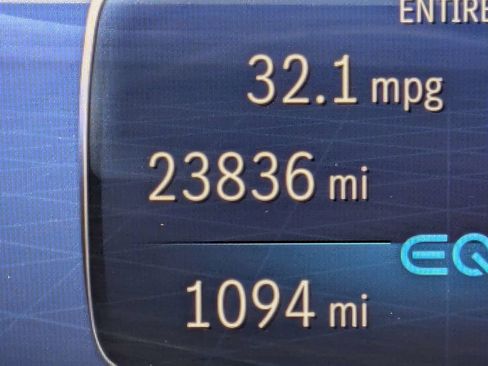 Used 2022 Mercedes-Benz C 300 Sedan image 42