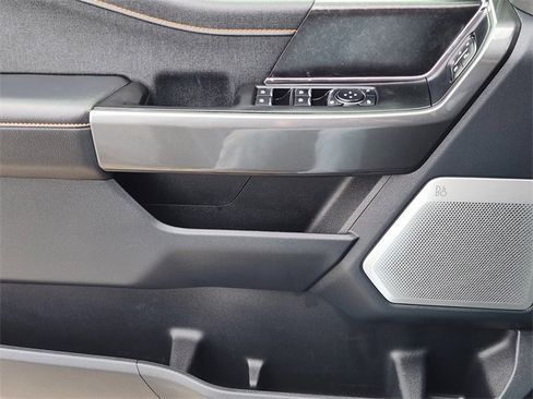 Used 2023 Ford F150 Tremor w/ Equipment Group 402A High image 23