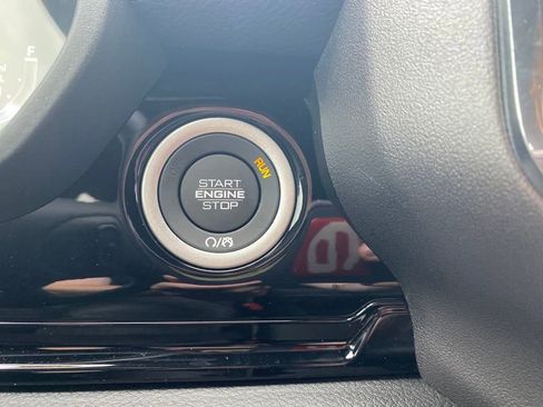 New 2026 RAM 1500 Laramie w/ Night Edition image 23