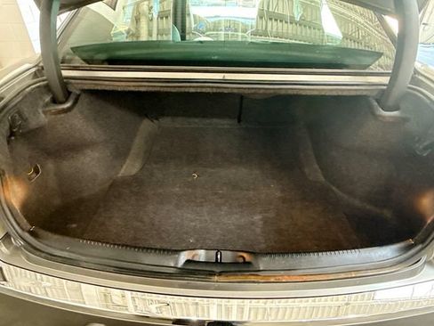 Used 2011 Chrysler 300 Limited RWD image 24