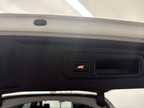 Used 2019 Honda Odyssey EX-L image 20