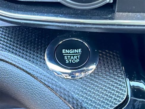 Used 2023 Ford Explorer ST w/ Equipment Group 401A image 32