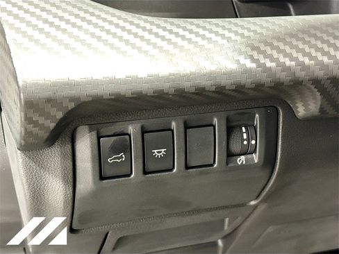 New 2026 Subaru Ascent Premium image 10