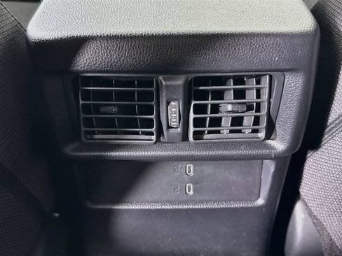 Certified 2026 Toyota 4Runner SR5 AWD/4WD image 25