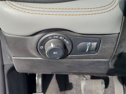 Used 2022 Dodge Durango R/T image 25