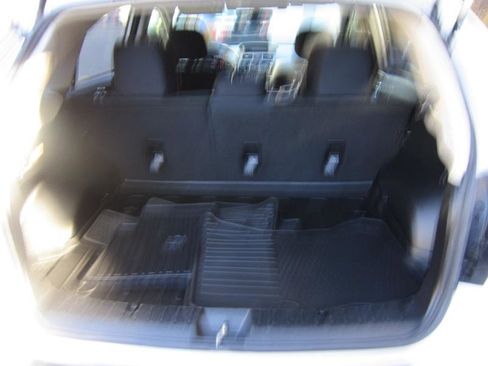 Used 2017 Subaru Crosstrek 2.0i Premium image 28