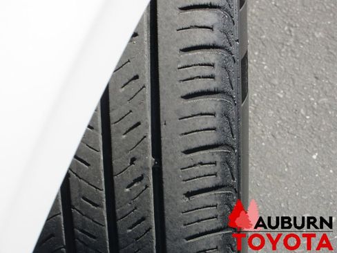 Used 2022 Kia Forte LXS w/ LXS Technology Package image 4