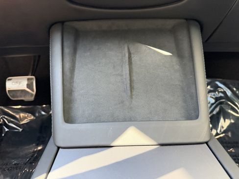 Used 2024 Tesla Model 3 Long Range AWD/4WD image 29